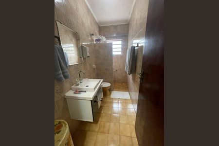 Casa à venda com 300m², 3 quartos e 6 vagasFoto 34