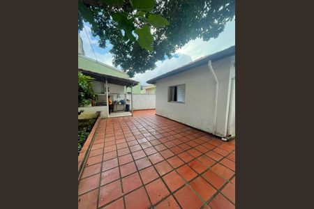 Casa à venda com 300m², 3 quartos e 6 vagasFoto 46