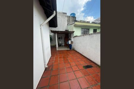 Casa à venda com 300m², 3 quartos e 6 vagasFoto 41