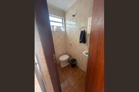 Casa à venda com 300m², 3 quartos e 6 vagasFoto 35