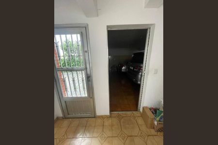 Casa à venda com 300m², 3 quartos e 6 vagasFoto 17