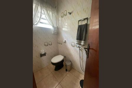 Casa à venda com 300m², 3 quartos e 6 vagasFoto 33