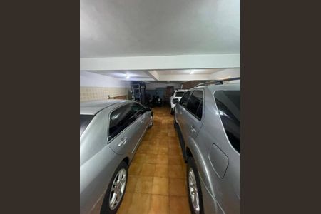 Casa à venda com 300m², 3 quartos e 6 vagasFoto 49