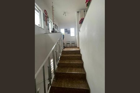 Casa à venda com 300m², 3 quartos e 6 vagasFoto 31