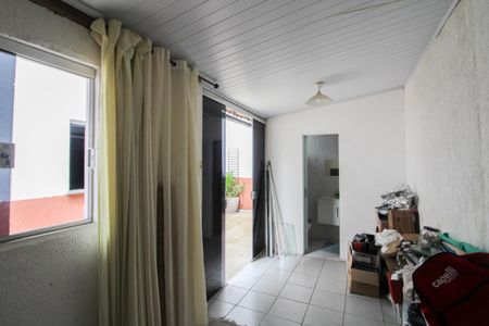 Casa à venda com 240m², 4 quartos e 4 vagas Casa à venda com 240m², 4 quartos e 4 vagasSuíte 3