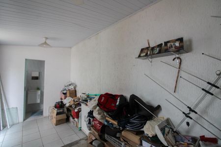 Casa à venda com 240m², 4 quartos e 4 vagas Casa à venda com 240m², 4 quartos e 4 vagasSuíte 3