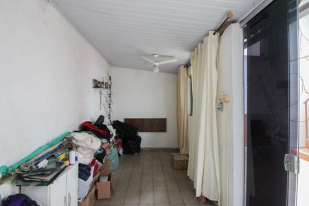 Casa à venda com 240m², 4 quartos e 4 vagas Casa à venda com 240m², 4 quartos e 4 vagasSuíte 3