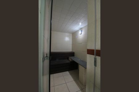 Casa à venda com 240m², 4 quartos e 4 vagas Casa à venda com 240m², 4 quartos e 4 vagasTerraço - Sauna