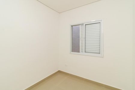 Quarto  de apartamento à venda com 2 quartos, 42m² em Parque Edu Chaves, São Paulo