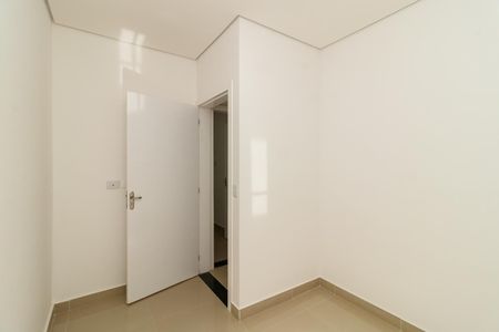 Quarto 2 de apartamento à venda com 2 quartos, 42m² em Parque Edu Chaves, São Paulo