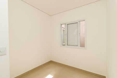 Apartamento à venda com 42m², 2 quartos e sem vagaQuarto 2