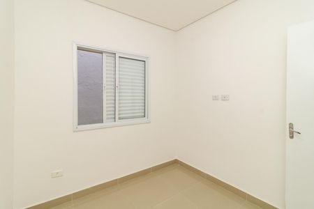 Apartamento à venda com 42m², 2 quartos e sem vagaQuarto 
