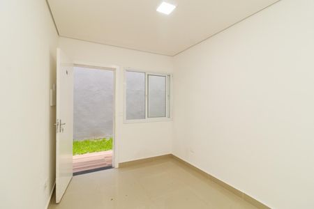 Apartamento à venda com 42m², 2 quartos e sem vagaSala