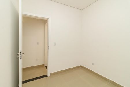Apartamento à venda com 42m², 2 quartos e sem vagaQuarto 