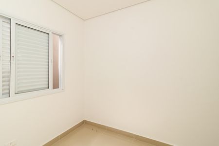 Apartamento à venda com 42m², 2 quartos e sem vagaQuarto 2