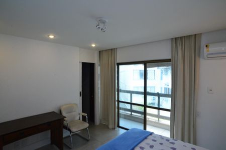 Apartamento à venda com 185m², 3 quartos e 2 vagasSuíte