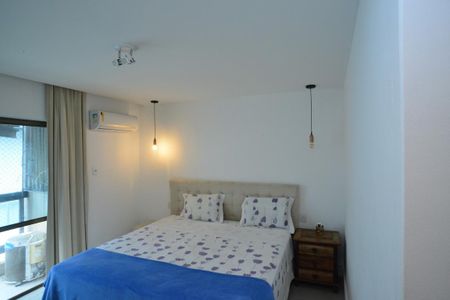 Apartamento à venda com 185m², 3 quartos e 2 vagasSuíte