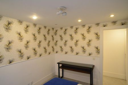 Apartamento à venda com 185m², 3 quartos e 2 vagasQuarto 1