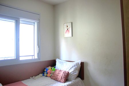 Apartamento à venda com 81m², 3 quartos e 2 vagas1º Dormitório