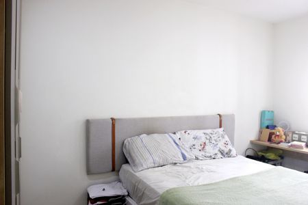 Apartamento à venda com 81m², 3 quartos e 2 vagasSuíte