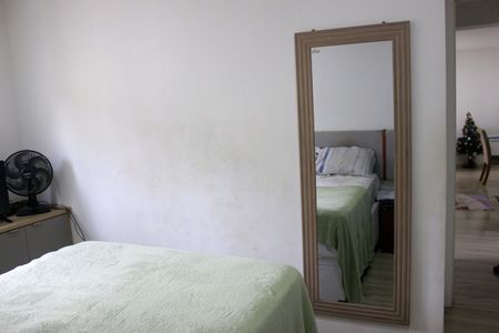 Apartamento à venda com 81m², 3 quartos e 2 vagasSuíte