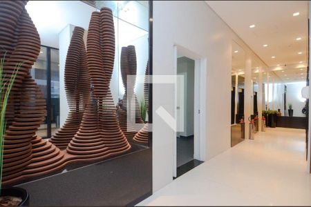 Apartamento à venda com 81m², 3 quartos e 2 vagasÁrea comum