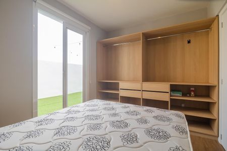 Apartamento para alugar com 1 quarto, 63m² em Cidade Baixa, Porto Alegre