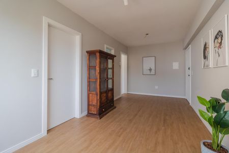 Apartamento para alugar com 1 quarto, 63m² em Cidade Baixa, Porto Alegre