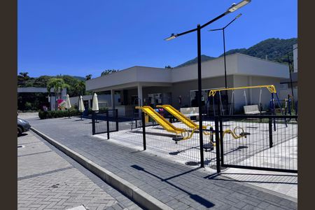 Apartamento à venda com 44m², 2 quartos e 1 vaga Apartamento à venda com 44m², 2 quartos e 1 vagaÁrea comum