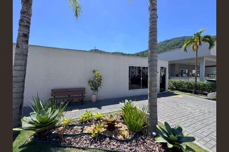 Apartamento à venda com 44m², 2 quartos e 1 vaga Apartamento à venda com 44m², 2 quartos e 1 vagaÁrea comum