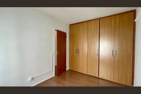 Quarto 1 de apartamento para alugar com 2 quartos, 77m² em Jardim Paulista, São Paulo
