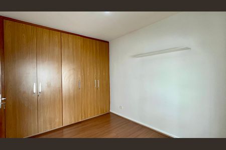 Quarto 1 de apartamento para alugar com 2 quartos, 77m² em Jardim Paulista, São Paulo