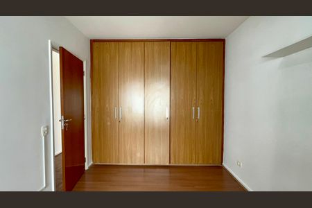 Quarto 1 de apartamento para alugar com 2 quartos, 77m² em Jardim Paulista, São Paulo