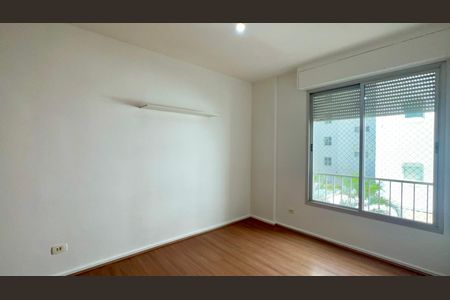 Quarto 1 de apartamento para alugar com 2 quartos, 77m² em Jardim Paulista, São Paulo