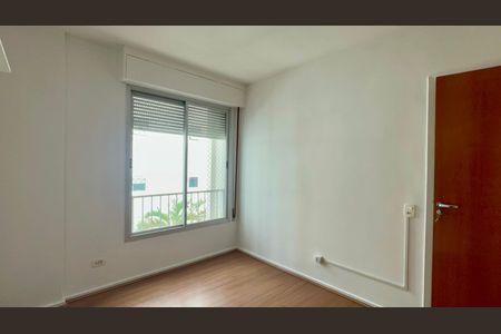 Quarto 1 de apartamento para alugar com 2 quartos, 77m² em Jardim Paulista, São Paulo