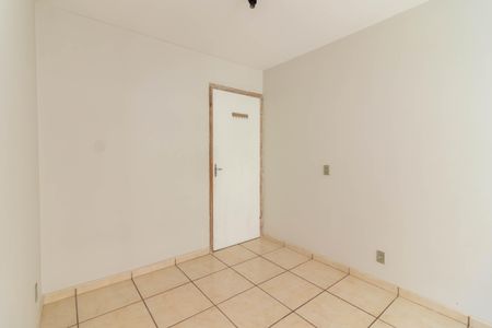 Apartamento à venda com 51m², 2 quartos e 1 vagaSala de Jantar