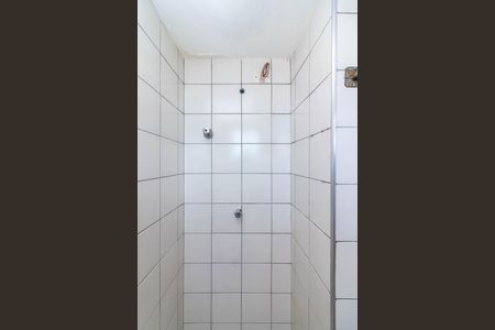 Apartamento à venda com 51m², 2 quartos e 1 vagaBanheiro