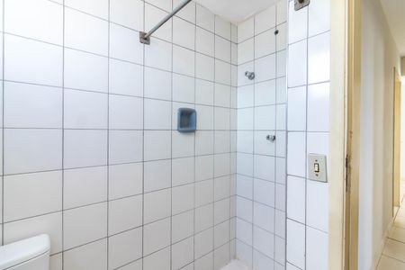Apartamento à venda com 51m², 2 quartos e 1 vagaBanheiro