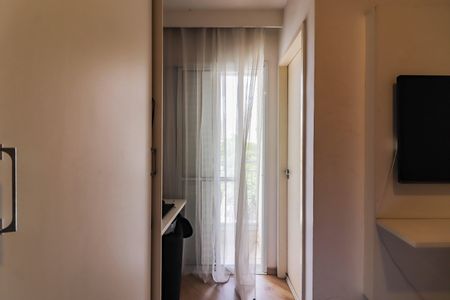 Apartamento à venda com 65m², 2 quartos e 1 vagaQuarto 2