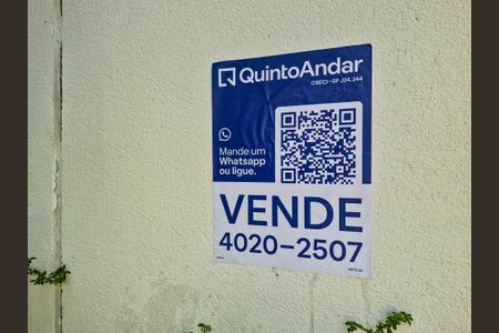 Apartamento à venda com 65m², 2 quartos e 1 vagaFachada - Plaquinha