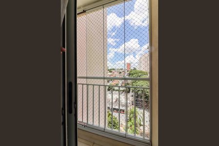 Apartamento à venda com 65m², 2 quartos e 1 vagaQuarto 2