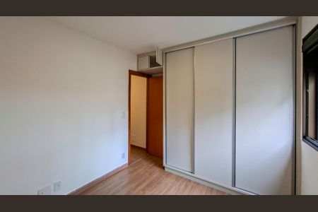 Apartamento para alugar com 183m², 3 quartos e 2 vagasQuarto 3