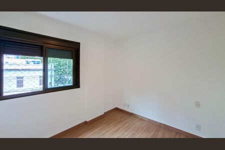 Apartamento para alugar com 183m², 3 quartos e 2 vagasQuarto 3