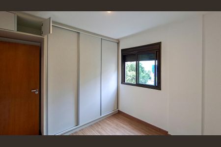 Apartamento para alugar com 183m², 3 quartos e 2 vagasQuarto 3