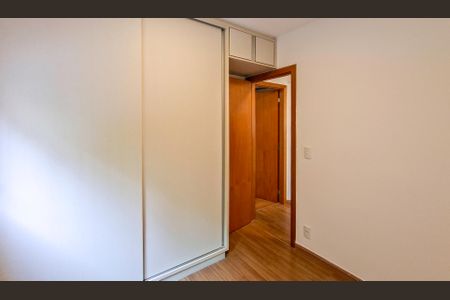 Apartamento para alugar com 183m², 3 quartos e 2 vagasQuarto 2