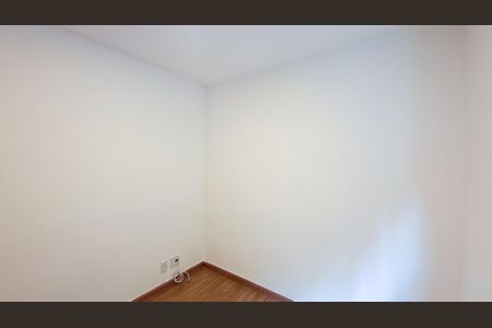 Apartamento para alugar com 183m², 3 quartos e 2 vagasQuarto 2