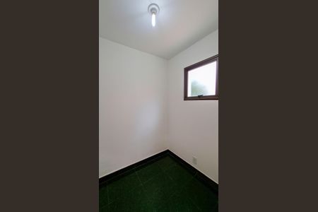 Apartamento para alugar com 183m², 3 quartos e 2 vagasDespensa