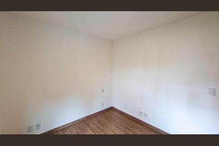 Apartamento para alugar com 183m², 3 quartos e 2 vagasQuarto 3