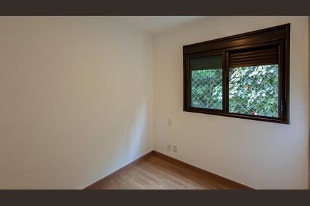 Quarto 2 de apartamento para alugar com 3 quartos, 183m² em Funcionários, Belo Horizonte