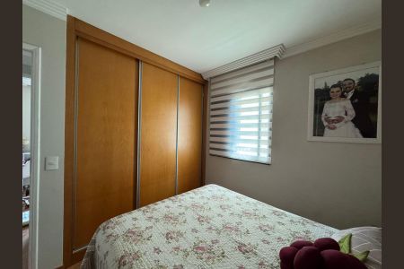 Apartamento à venda com 3 quartos, 82m² em Vila Vermelha, São Paulo